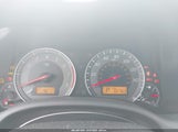 Toyota Corolla S 2T1BU4EE0AC457018 снимка