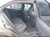Toyota Camry Se 4T1B11HK6JU668991 fotografie