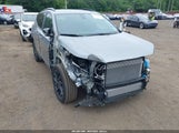 GMC Terrain Fwd Sle 3GKALMEG3RL238230 fotografie