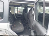 Jeep Wrangler Unlimited Sahara 4X4 1C4HJXENXLW135615 photo