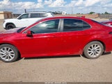 Toyota Camry Le 4T1C11AK7PU077091 fotografie