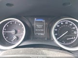 Toyota Camry Le 4T1C11AK7PU077091 fotografie