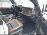 Ford Bronco Outer Banks 1FMDE8BH0RLB42814 снимка