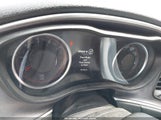 Dodge Challenger R/T 2C3CDZBT3KH511931 снимка