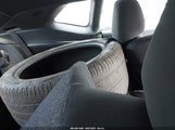 Dodge Challenger R/T 2C3CDZBT3KH511931 снимка