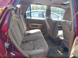 Honda Cr-V Ex SHSRD78894U234314 снимка