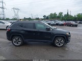 Jeep Compass Limited Fwd 3C4NJCCB3LT169096 снимка
