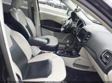 Jeep Compass Limited Fwd 3C4NJCCB3LT169096 снимка