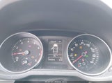 Volkswagen Passat 1.8T S 1VWAT7A30HC016932 снимка