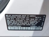 Volkswagen Passat 1.8T S 1VWAT7A30HC016932 снимка