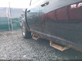 Dodge Ram  Slt/Sport/Trx 1D7RV1CT2AS207022 снимка