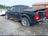 Dodge Ram  Slt/Sport/Trx 1D7RV1CT2AS207022 снимка
