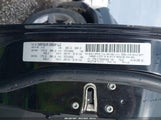 Dodge Ram  Slt/Sport/Trx 1D7RV1CT2AS207022 снимка
