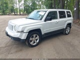 JEEP PATRIOT SPORT 1C4NJRBB7CD671801 снимка