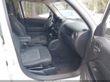 JEEP PATRIOT SPORT 1C4NJRBB7CD671801 снимка