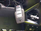 Mitsubishi Outlander Sel 2.5 2Wd/Sel Special Edition 2Wd JA4J3VA81NZ090138 снимка