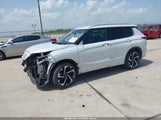 Mitsubishi Outlander Sel 2.5 2Wd/Sel Special Edition 2Wd JA4J3VA81NZ090138 снимка