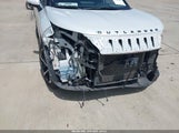 Mitsubishi Outlander Sel 2.5 2Wd/Sel Special Edition 2Wd JA4J3VA81NZ090138 photo
