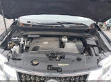NISSAN PATHFINDER PLATINUM 5N1AR2MM1DC690487 снимка