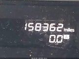 NISSAN PATHFINDER PLATINUM 5N1AR2MM1DC690487 снимка