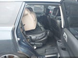 NISSAN PATHFINDER PLATINUM 5N1AR2MM1DC690487 снимка