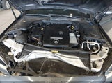 Mercedes-Benz C 300 4Matic/Luxury 4Matic/Sport 4Matic 55SWF4KB2GU104238 снимка