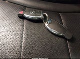 Mercedes-Benz C 300 4Matic/Luxury 4Matic/Sport 4Matic 55SWF4KB2GU104238 photo