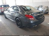 Mercedes-Benz C 300 4Matic/Luxury 4Matic/Sport 4Matic 55SWF4KB2GU104238 photo
