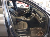 Mercedes-Benz C 300 4Matic/Luxury 4Matic/Sport 4Matic 55SWF4KB2GU104238 снимка