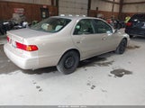 Toyota Camry Le 4T1BG22K2YU660927 снимка