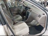 Toyota Camry Le 4T1BG22K2YU660927 снимка