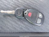GMC SIERRA 1500 SLE2 2GTEK13M471714782 снимка