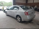 NISSAN SENTRA 2.0S 3N1AB61E67L624767 снимка