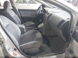 NISSAN SENTRA 2.0S 3N1AB61E67L624767 снимка