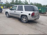 Chevrolet Trailblazer Ls 1GNDT13S842239406 снимка