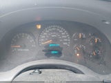 Chevrolet Trailblazer Ls 1GNDT13S842239406 снимка