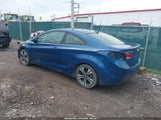 HYUNDAI ELANTRA KMHDH6AH9EU025377 снимка