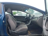 HYUNDAI ELANTRA KMHDH6AH9EU025377 снимка
