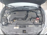 Nissan Altima 2.5 Sr 1N4AL3AP9JC287482 photo