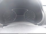 Nissan Altima 2.5 Sr 1N4AL3AP9JC287482 photo