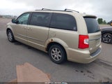 Chrysler Town & Country Touring 2A4RR5DG6BR683861 снимка