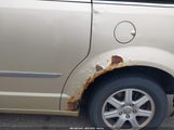 Chrysler Town & Country Touring 2A4RR5DG6BR683861 снимка