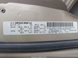 Chrysler Town & Country Touring 2A4RR5DG6BR683861 снимка