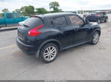 NISSAN JUKE SV JN8AF5MR4BT021688 снимка