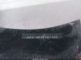 NISSAN JUKE SV JN8AF5MR4BT021688 снимка