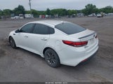 KIA OPTIMA LX TURBO 5XXGT4L18HG171039 fotografie