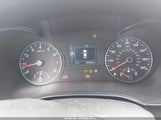 KIA OPTIMA LX TURBO 5XXGT4L18HG171039 снимка