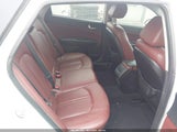 KIA OPTIMA LX TURBO 5XXGT4L18HG171039 снимка