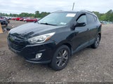 HYUNDAI TUCSON SE KM8JU3AG0EU929977 снимка
