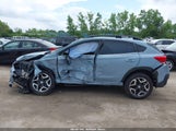 Subaru Crosstrek 2.0I Limited JF2GTALC8J8282796 photo